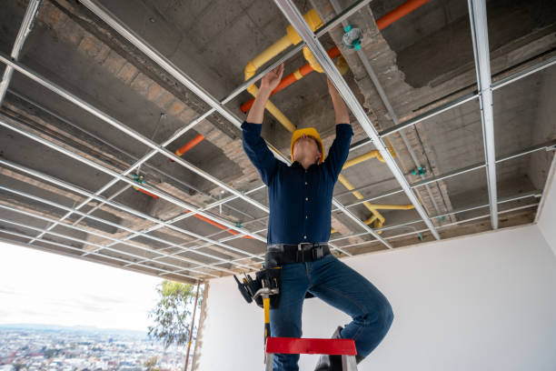 Best Plumbing Repair Near Me  in Munhall, PA