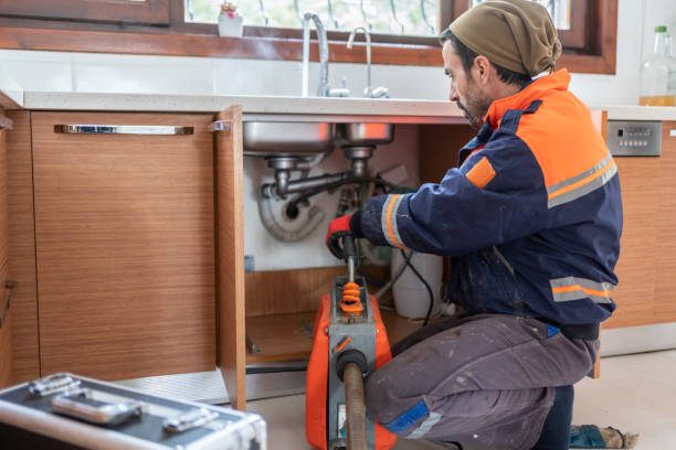 Best Water Softener Installation  in Munhall, PA