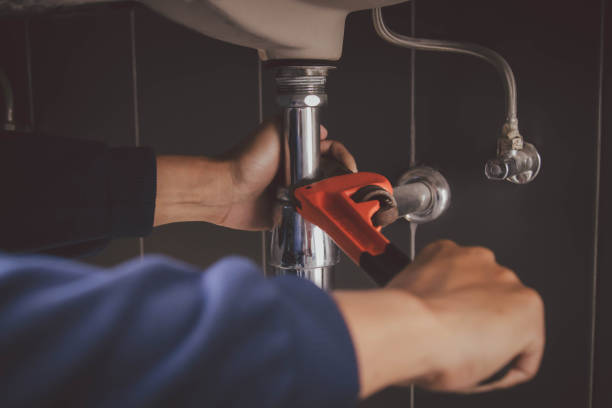 Best Sprinkler Systems  in Munhall, PA